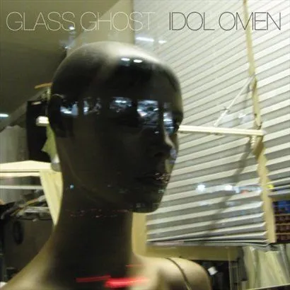 Glass Ghost歌曲:Divisions歌词