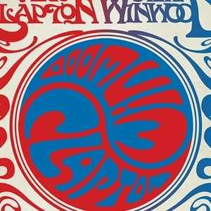 Eric Clapton And Ste歌曲:Split Decision歌词