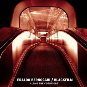 Eraldo Bernocchi and歌曲:Dark Area Of The Night Sky歌词