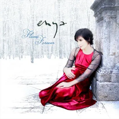Enya歌曲:Exile (Remix)歌词