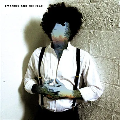 Emanuel And The Fear歌曲:The Raimin歌词
