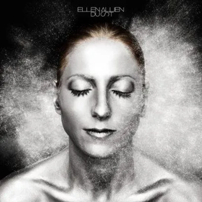Ellen Allien歌曲:Dream歌词