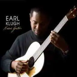Earl Klugh歌曲:Serenata歌词