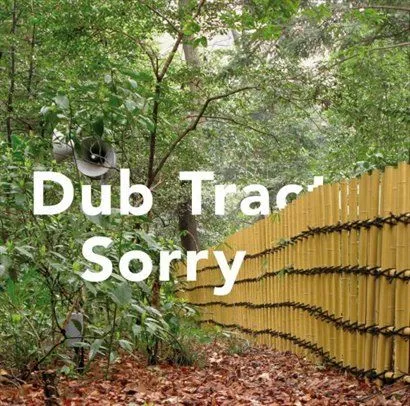 Dub Tractor歌曲:And You Are Back歌词