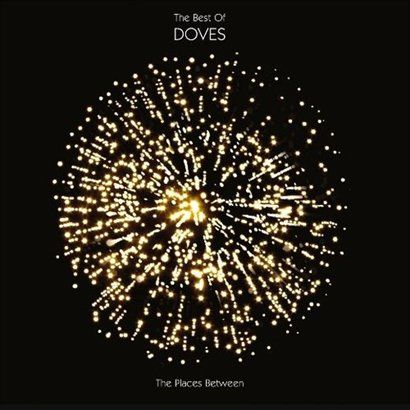 Doves歌曲:The Man Who Told Everything (Summer Version)歌词