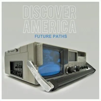 Discover America歌曲:1979歌词