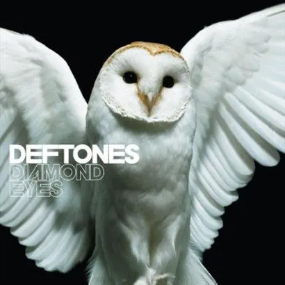 Deftones歌曲:My Own Summer (Mid Winter Remix)歌词