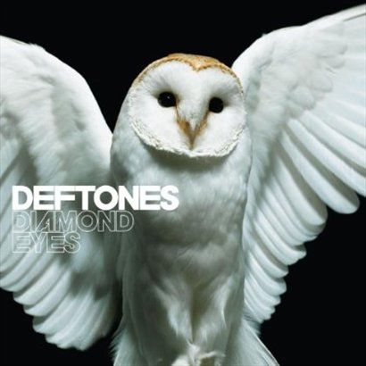 Deftones歌曲:Shove It!! (Bar 9 Remix)歌词