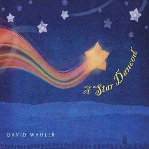 David Wahler歌曲:The Seeds of Time (feat. Brent Gunter)歌词