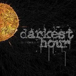Darkest Hour歌曲:A Distorted Utopia歌词