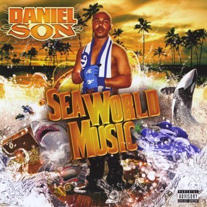 Daniel Son歌曲:Let Me Hit That (feat. Deniro Dyme Popcorn)歌词