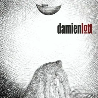 Damien Lott歌曲:Pascua歌词