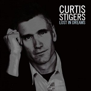 Curtis Stigers歌曲:Jealous Guy歌词