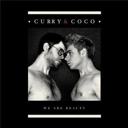 Curry & Coco歌曲:Meteors歌词