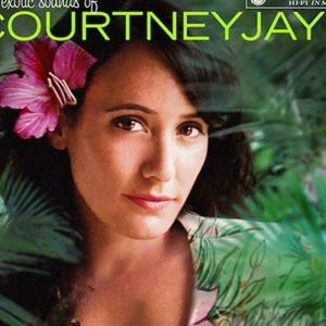 Courtney Jaye歌曲:Sometimes Always (featuring Ben Bridwell)歌词