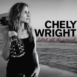 Chely Wright歌曲:Broken歌词