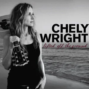 Chely Wright歌曲:Object Of Your Rejection歌词