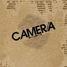Camera Can t Lie歌曲:The One That Got Away歌词