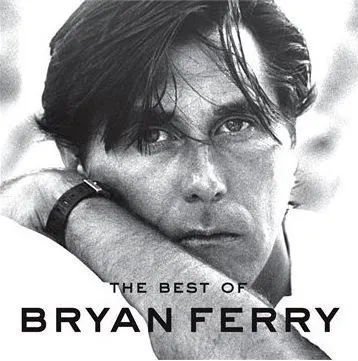 Bryan Ferry歌曲:Smoke Gets In Your Eyes歌词