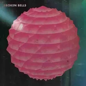 Broken Bells歌曲:October歌词