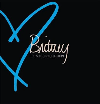 Britney Spears歌曲:Boys (Album Version)歌词