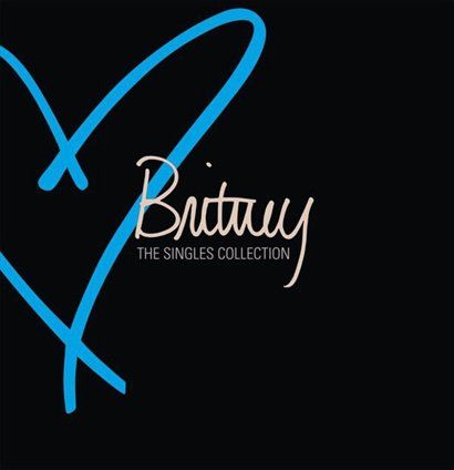 Britney Spears歌曲:From The Bottom Of My Broken Heart (Radio Edit)歌词