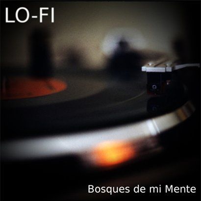 Bosques de mi Mente歌曲:El Mensaje De Las Ballenas歌词