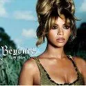 Beyonce Knowles歌曲:Creole歌词