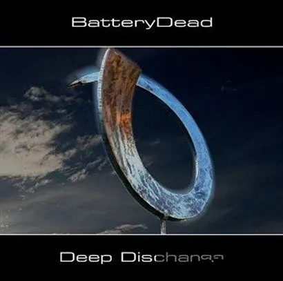 Battery Dead歌曲:Deep Discharge歌词