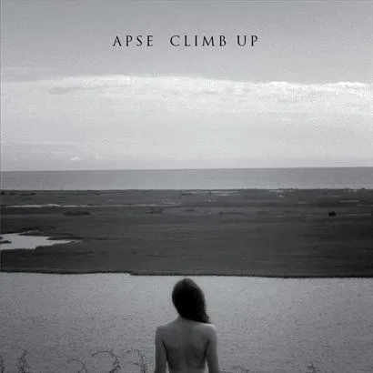 Apse歌曲:Climb Up歌词