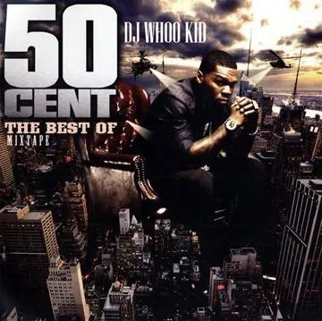50 Cent歌曲:Gangsta Music Aye歌词