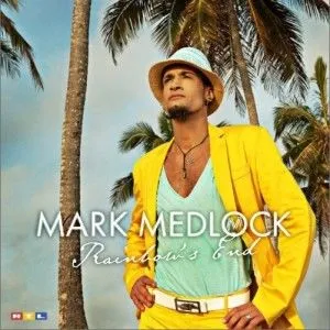 Mark Medlock歌曲:Trouble歌词