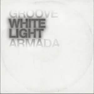 Groove Armada歌曲:Not Forgotten歌词