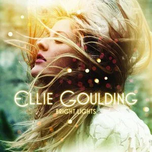 Ellie Goulding歌曲:Guns And Horses歌词