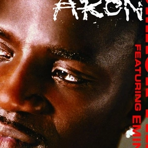 Akon歌曲:Smack That歌词