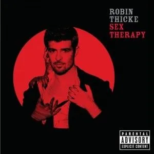 Robin Thicke歌曲:It s In The Mornin (featuring Snoop Dogg)歌词