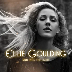 Ellie Goulding歌曲:This Love (Will Be Your Downfall)歌词