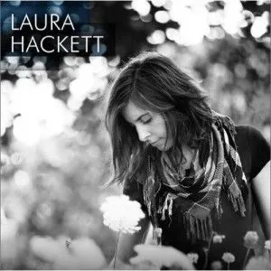 Laura Hackett歌曲:When I Am Afraid歌词