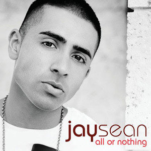 Jay Sean歌曲:Stuck In The Middle (Feat. Jared Cotter)歌词