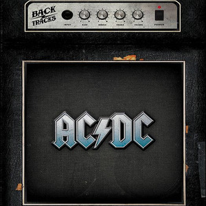 AC/DC歌曲:You Shook Me All Night Long (Live)歌词