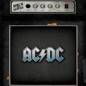 AC/DC歌曲:Stick Around歌词