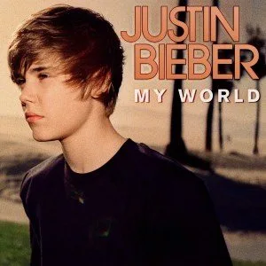 Justin Bieber歌曲:Down To Earth歌词
