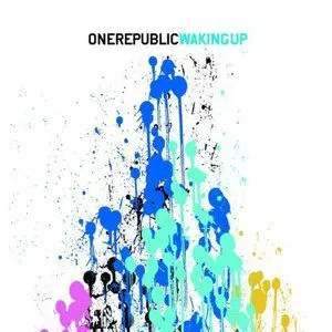 OneRepublic歌曲:Marchin On歌词