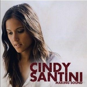 Cindy Santini歌曲:Can t Help Myself歌词