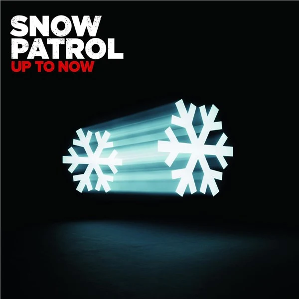 Snow Patrol歌曲:You Are My Joy歌词