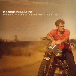 Robbie Williams歌曲:Morning Sun歌词