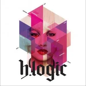 李孝利歌曲:Highlight (Feat by Bizzy)歌词