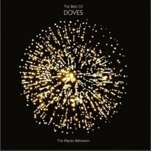 Doves歌曲:Here It Comes歌词