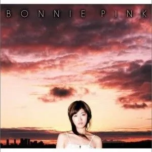 bonnie pink歌曲:秘密歌词