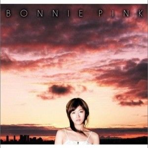 bonnie pink歌曲:Fed Up feat. Craig David歌词